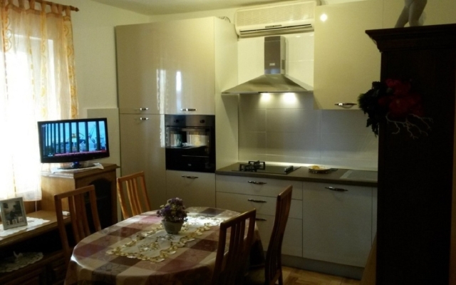Apartment Marija - 2 bedrooms: A3 Bol, Island Brac