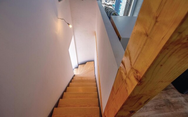 Apartments Novi Vinodolski