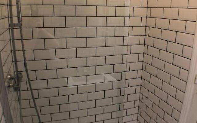 Appartement Au Centre De Nice