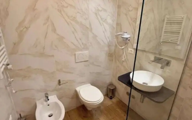 La Boutique by Rjgal