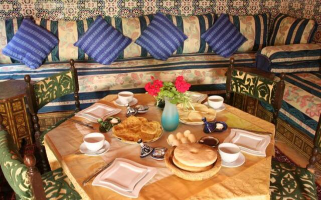 Riad Zaytoun