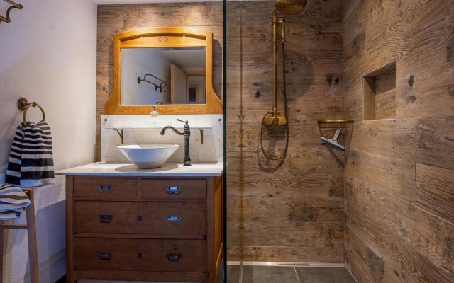 Untere B Hlstrasse 10 - UG Lenk