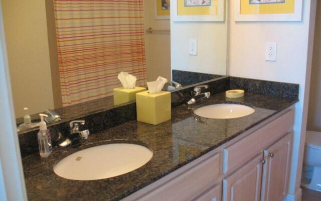 Crystal Tower 1406 condo