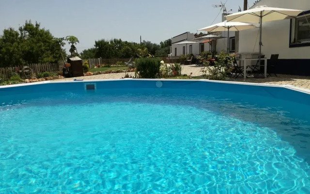 Quintinha da Foz Guest House