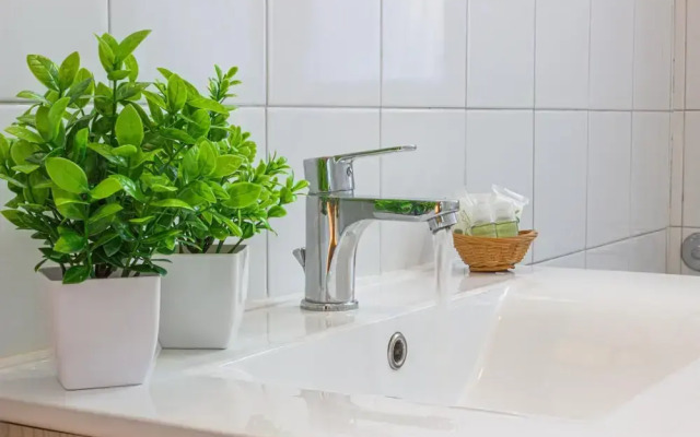 La Ringhiera Fiorita 201 Autodromof1 Villa Reale