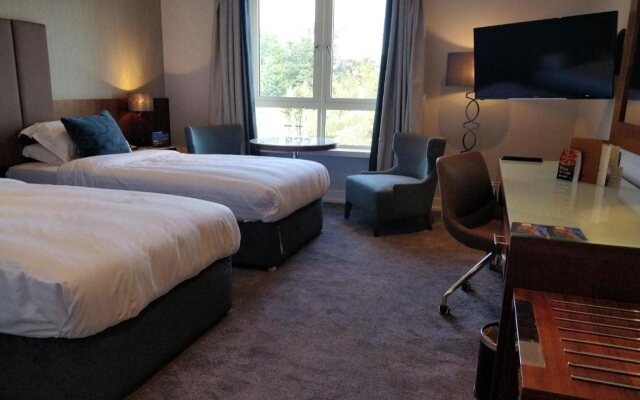 Castleknock Hotel