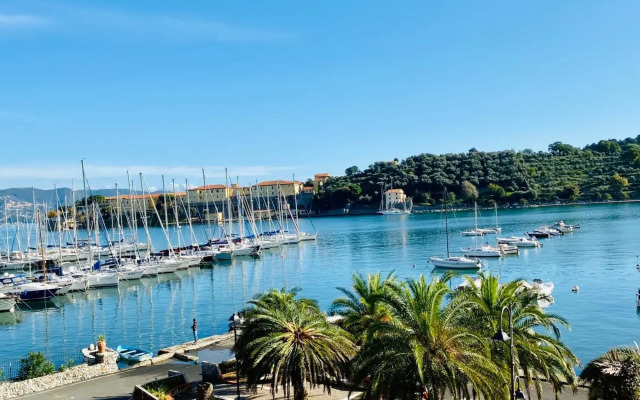 Hotel della Baia