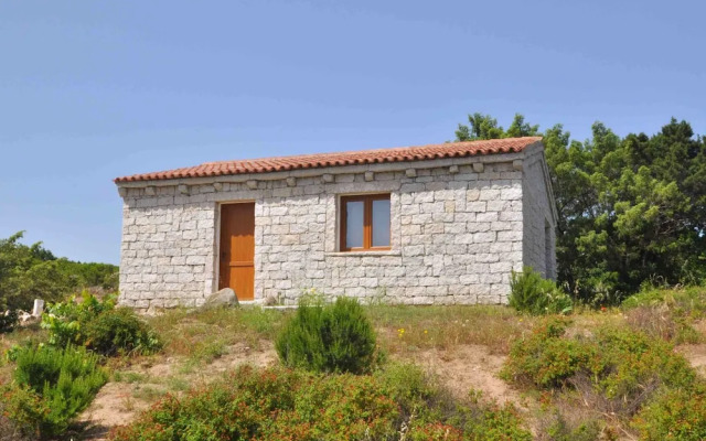 Stazzi di Gallura - Mare dei Ginepri