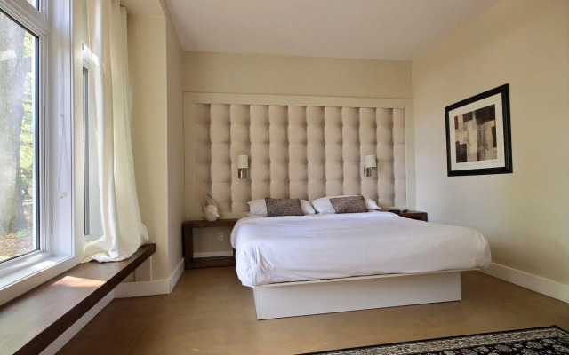 Auberge Nuits St-Georges