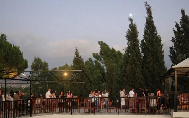 The Ranch - Lodge & Equestrian Center