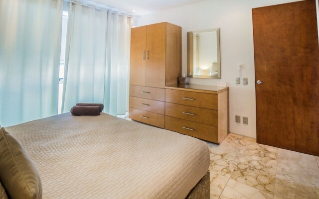 Abrazo Del Mar 3 Bedroom Condo