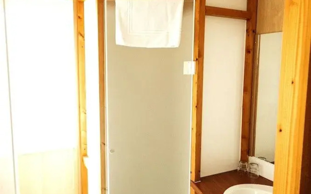 Martigues, les Chalets de la Mer ****