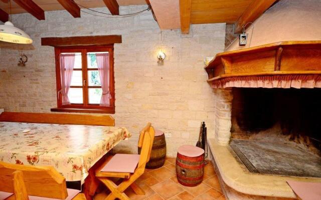 Apartments Valter 881