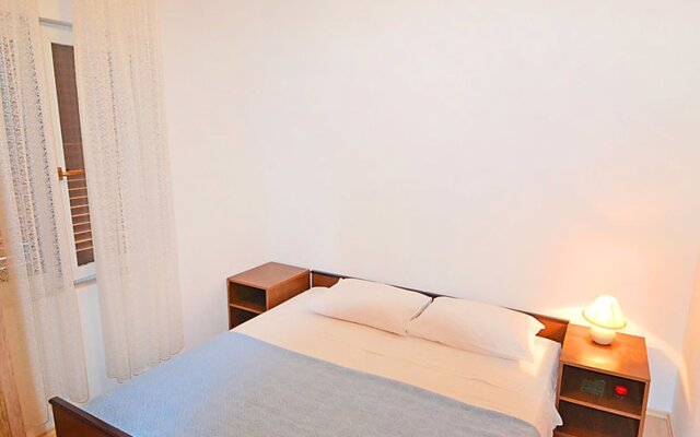 Apartment Ante Maslenica