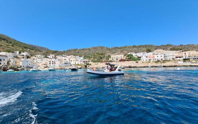 Sole Mare Sale