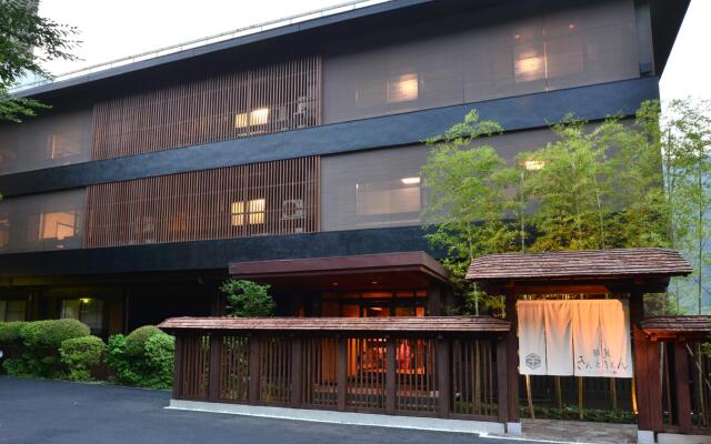 hotelImage