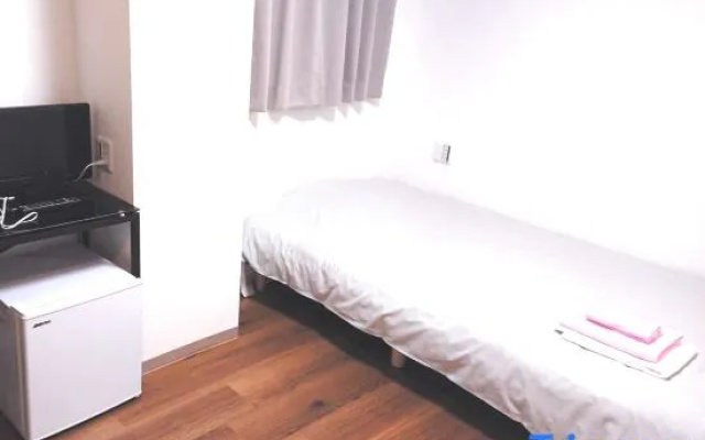 Run Of House 사진 2