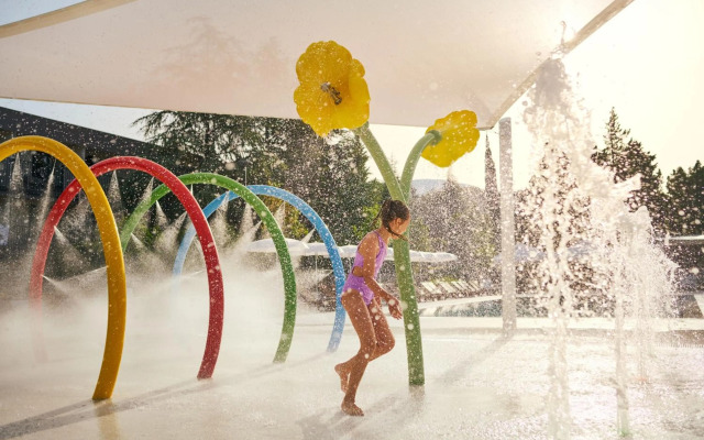 Bluesun Holiday Village Bonaca