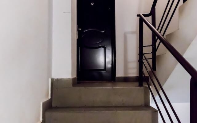 Apartment Datcu