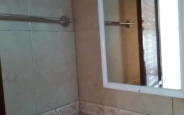 Hotel Aries Tlaxcala