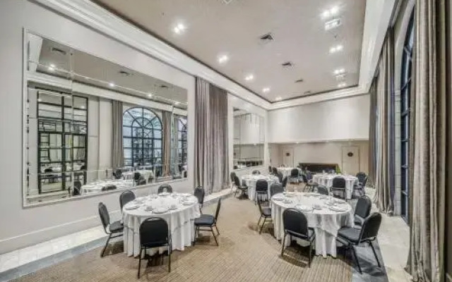 Palmaroga Hotel Asuncion, Tapestry Collection by Hilton