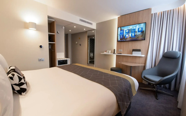 Holiday Inn Express Arcachon - La Teste by IHG