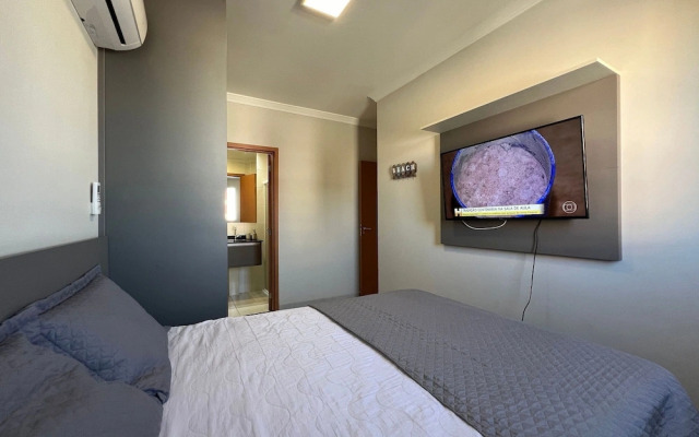 Residencial Vista Verde