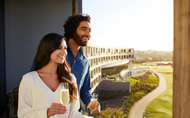 RACV Torquay Resort