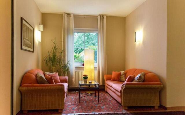 Montana Senden Münster