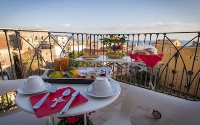 La Dimora del Principe