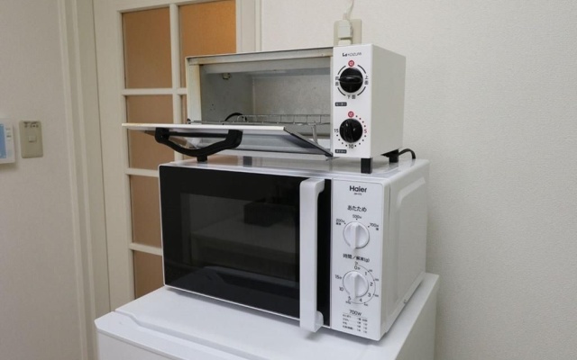 405B / Easy Access To Namba Ndo58 - Gli 107017 – Guest Rooms – Osaka