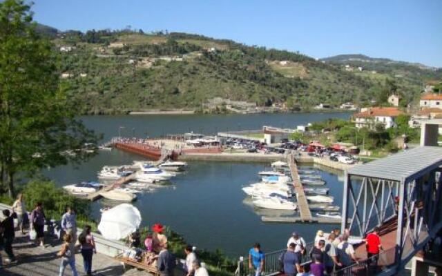 Douro Nest Houses