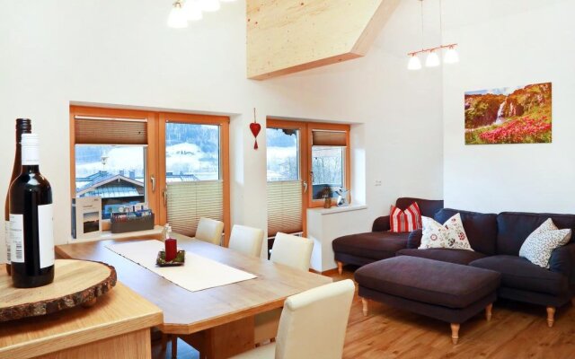 Haus Höllerer
