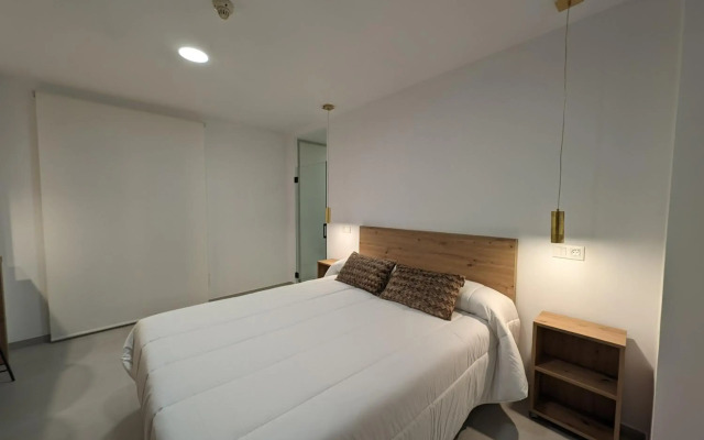 Gran Hotel Toledo