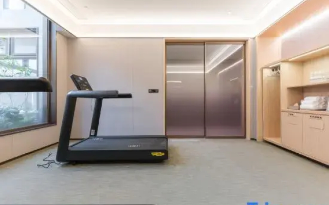 Ji Hotel
