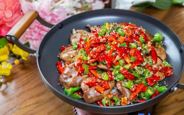 Youjian Jiangnan Hostel