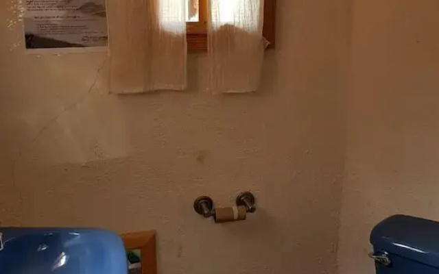 Hotel Paco Real