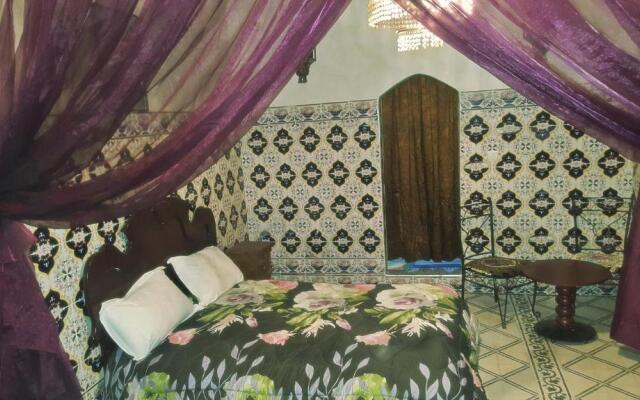 Riad Raffaa