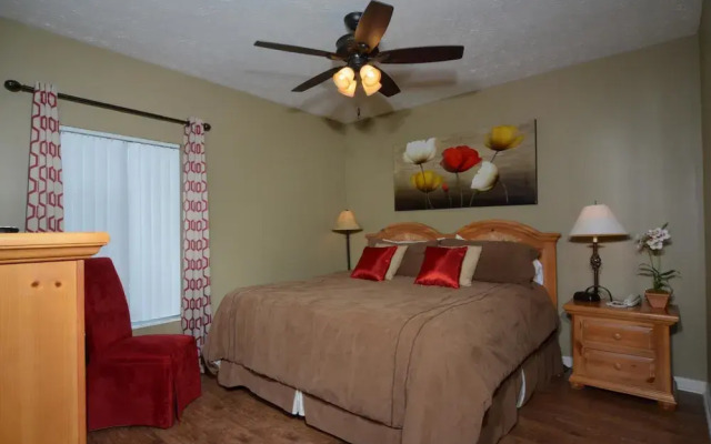 Whispering Pines 232