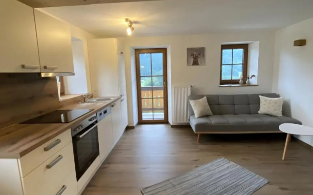 Haus Semleiten