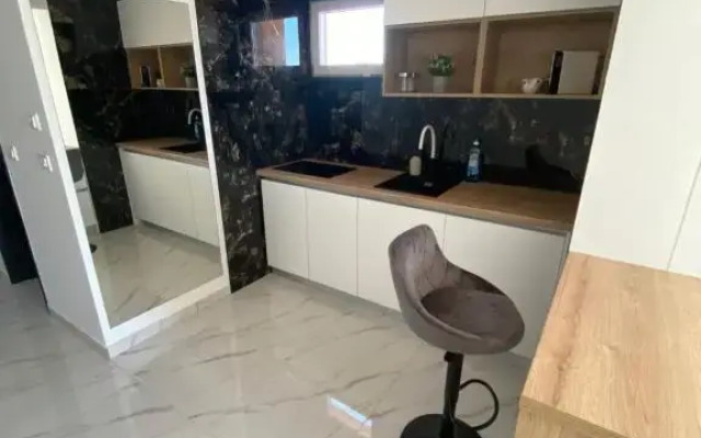 Guest House Ana Residence