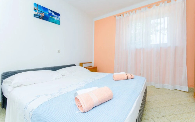 Apartments Vlado