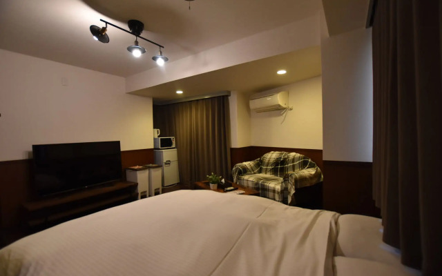 Randor Residence Tokyo Classic