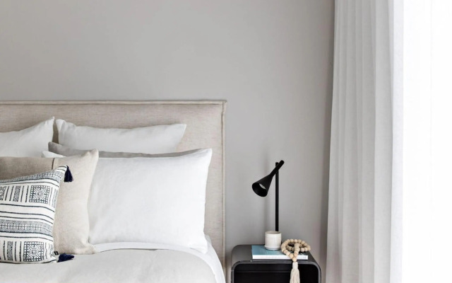 THE CONDO AT GERROA Gerroa 4pm Check Out Sundays