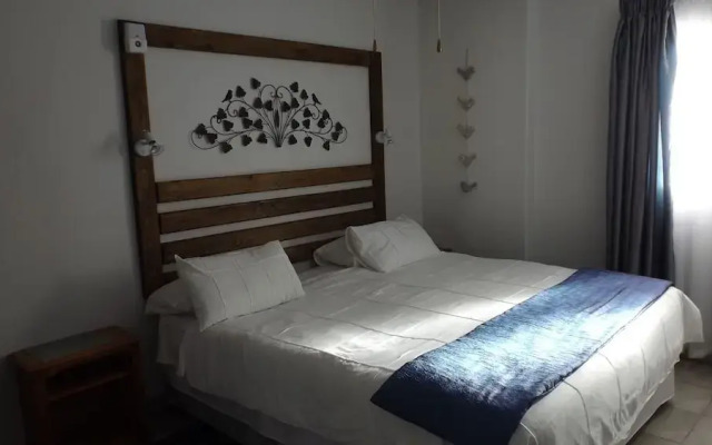 Rose Well Country House And Spa