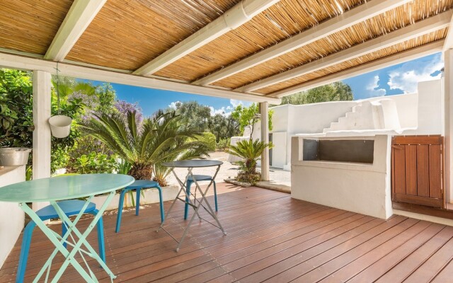 2971 Villa Piti by Perle di Puglia