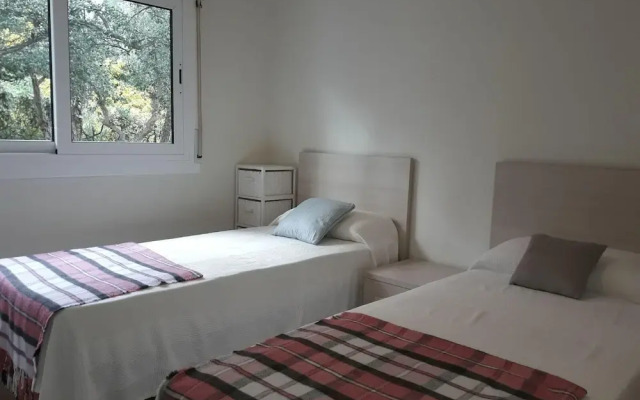 Ca-3 Calella DE Palafrugell 4 PAX