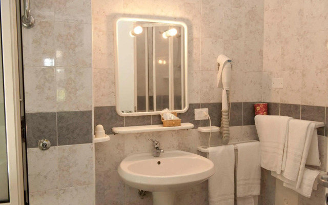 Hotel Venere
