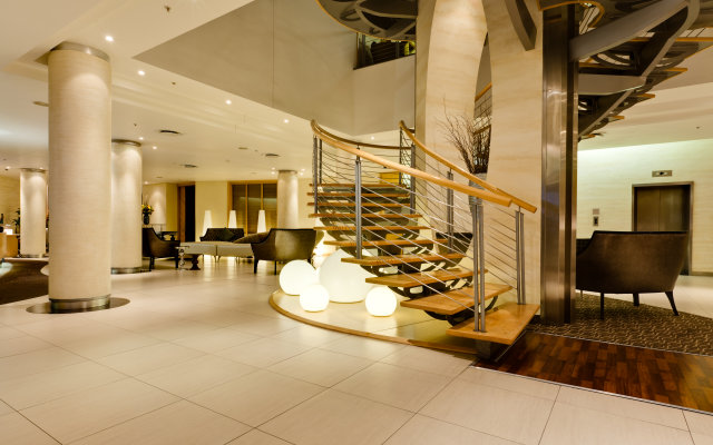 Protea Hotel by Marriott Johannesburg Wanderers