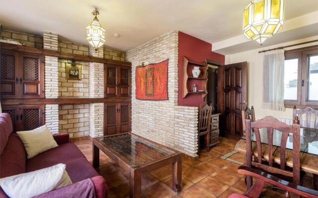 Arte Vida Suites & Spa